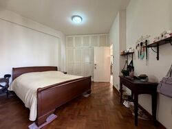 Bayshore Park (D16), Condominium #638626661